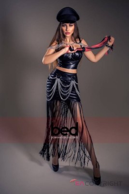 Ariana Domination London Escort, BDSM, Couple, Verified Adult Service Provider, Companion in Canada | 4