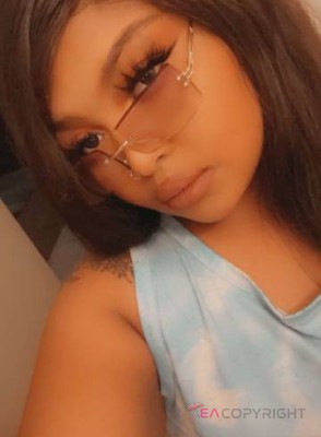 Monee22 Moreno Valley, California Escort, , Verified Adult Service Provider, Companion in United States | 1