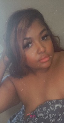 Monee22 Moreno Valley, California Escort, , Verified Adult Service Provider, Companion in United States | 2