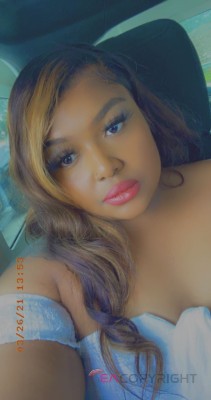 Monee22 Moreno Valley, California Escort, , Verified Adult Service Provider, Companion in United States | 3