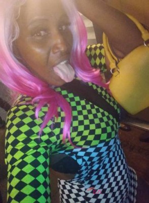 Trina Orlando, Florida Escort, Pornstar, Couple, Massage, Verified Adult Service Provider, Companion in United States | 1