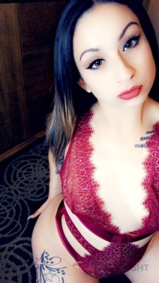 MyaLove4You San Diego, California Escort, , Verified Adult Service Provider, Companion in United States | 3