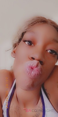 FreakyShay South Bend, Indiana Escort, Pornstar, Massage, Verified Adult Service Provider, Companion in United States | 1