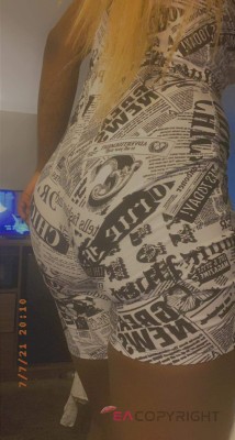 FreakyShay South Bend, Indiana Escort, Pornstar, Massage, Verified Adult Service Provider, Companion in United States | 3