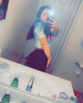 ColbyMandy New York Escort, , Verified Adult Service Provider, Companion in United States | 3