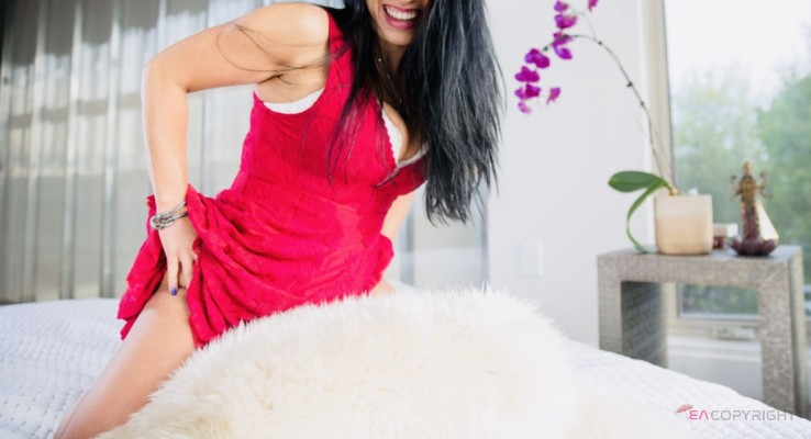 Enchantress Selena Denver, Colorado Escort, , Verified Adult Service Provider, Companion in United States | 2