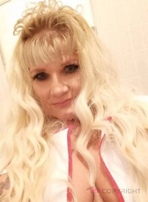 Sophie single Oklahoma City, Oklahoma Escort, , Verified Adult Service Provider, Companion in United States | 1
