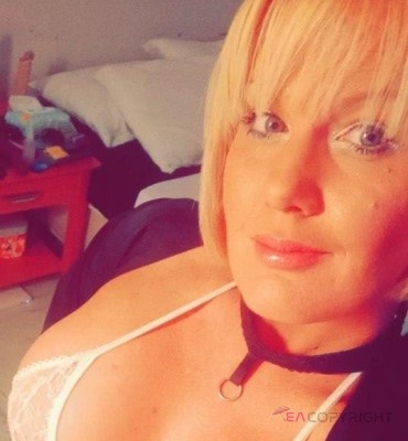 Chanel Lovett Brisbane Escort, , Verified Adult Service Provider, Companion in Australia | 3