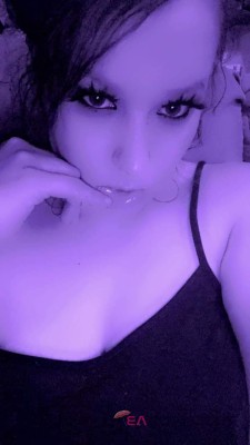 Katie39 Dothan, Alabama Escort, Pornstar, BDSM, Verified Adult Service Provider, Companion in United States | 2