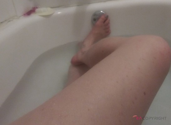Your Desire Kansas City, Missouri Escort, Pornstar, BDSM, DUO, Couple, Massage, Verified Adult Service Provider, Companion in United States | 1