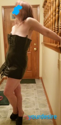 Your Desire Kansas City, Missouri Escort, Pornstar, BDSM, DUO, Couple, Massage, Verified Adult Service Provider, Companion in United States | 3