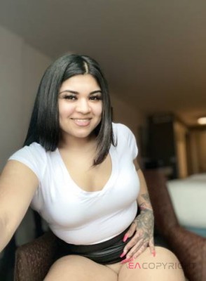 SophiSweet Houston, Texas Escort, , Verified Adult Service Provider, Companion in United States | 1