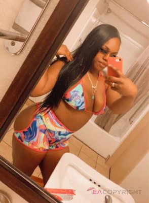 Sexyyyyy Los Angeles, California Escort, , Verified Adult Service Provider, Companion in United States | 1
