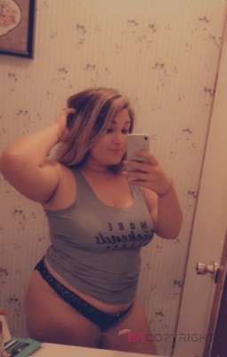 mandy69 Brooklyn Park, Minnesota Escort, , Verified Adult Service Provider, Companion in United States | 2
