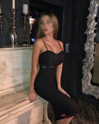 Eva Escort Dubai Escort, , Verified Adult Service Provider, Companion in United Arab Emirates | 5