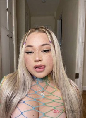 Megan3 Little Rock, Arkansas Escort, , Verified Adult Service Provider, Companion in United States | 1