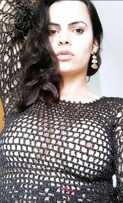 lilian6 San Francisco, California Escort, BDSM, DUO, Massage, Verified Adult Service Provider, Companion in United States | 1
