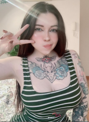 monnan Los Angeles, California Escort, , Verified Adult Service Provider, Companion in United States | 1