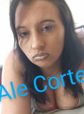 Allejandra Charlotte, North Carolina Escort, , Verified Adult Service Provider, Companion in United States | 1