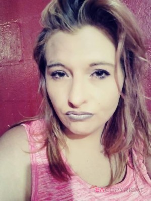 Allejandra Charlotte, North Carolina Escort, , Verified Adult Service Provider, Companion in United States | 2