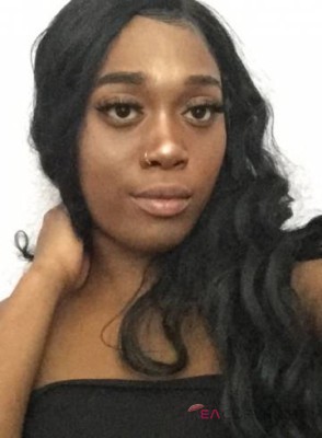 Alizebandz Dallas, Texas Escort, Massage, Verified Adult Service Provider, Companion in United States | 1