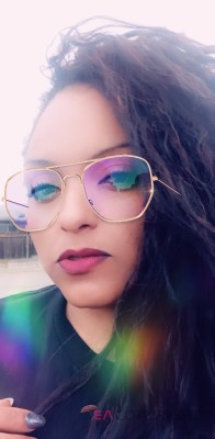 AlleyPay Hemet, California Escort, Pornstar, Verified Adult Service Provider, Companion in United States | 2
