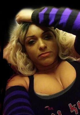 AlleyPay Hemet, California Escort, Pornstar, Verified Adult Service Provider, Companion in United States | 3