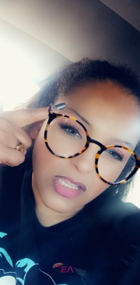 AlleyPay Hemet, California Escort, Pornstar, Verified Adult Service Provider, Companion in United States | 4