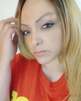 AlleyPay Hemet, California Escort, Pornstar, Verified Adult Service Provider, Companion in United States | 5