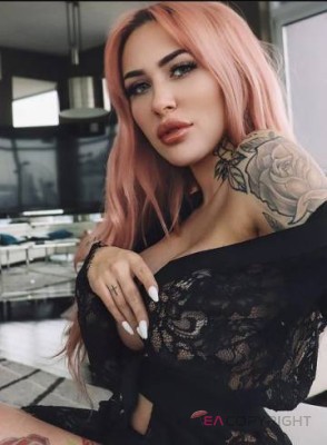Tamara69 Los Angeles, California Escort, , Verified Adult Service Provider, Companion in United States | 1