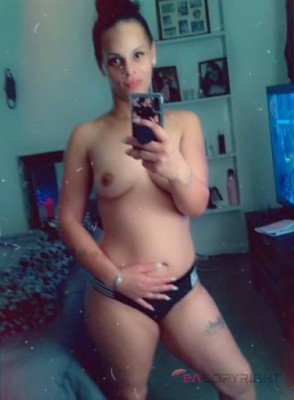 Kamisha San Antonio, Texas Escort, , Verified Adult Service Provider, Companion in United States | 1
