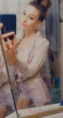 Faith01 Wichita, Kansas Escort, , Verified Adult Service Provider, Companion in United States | 4
