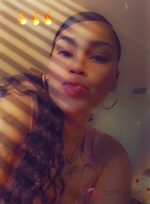 CinLove Oklahoma City, Oklahoma Escort, Pornstar, Massage, Verified Adult Service Provider, Companion in United States | 1