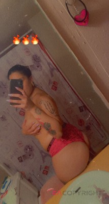 CinLove Oklahoma City, Oklahoma Escort, Pornstar, Massage, Verified Adult Service Provider, Companion in United States | 2