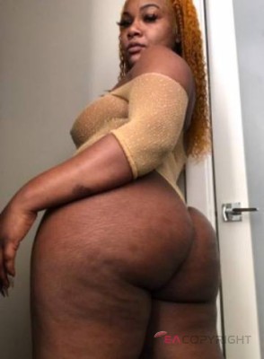 ExoticBeautyXXX Jacksonville, Florida Escort, , Verified Adult Service Provider, Companion in United States | 1