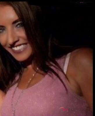 MASSAGE MISTY San Diego, California Escort, BDSM, DUO, Couple, Massage, Verified Adult Service Provider, Companion in United States | 1