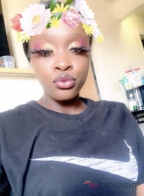SexyChocolate Los Angeles, California Escort, , Verified Adult Service Provider, Companion in United States | 1