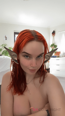 Amberoh Myrtle Beach, South Carolina Escort, BDSM, DUO, Couple, Massage, Verified Adult Service Provider, Companion in United States | 2