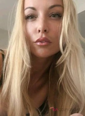 Elena312 West New York Escort, , Verified Adult Service Provider, Companion in United States | 1