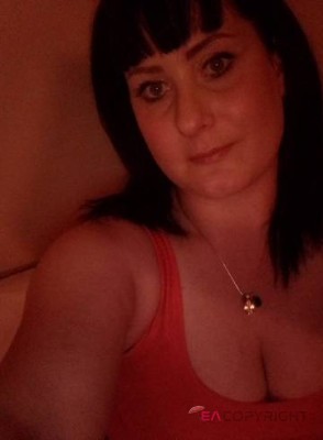 Hot1 Vancouver Escort, , Verified Adult Service Provider, Companion in Canada | 1