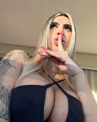 sexxica Los Angeles, California Escort, Pornstar, BDSM, DUO, Couple, Verified Adult Service Provider, Companion in United States | 2