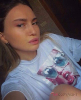 Mary6969 New Jersey Escort, , Verified Adult Service Provider, Companion in United States | 2