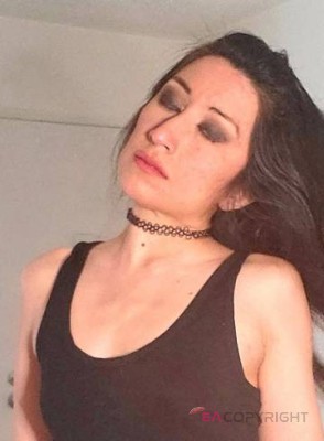 KrystalPassion Los Angeles, California Escort, , Verified Adult Service Provider, Companion in United States | 1