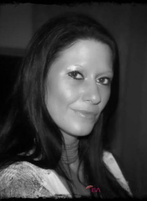 Susan0725 Little Rock, Arkansas Escort, , Verified Adult Service Provider, Companion in United States | 1