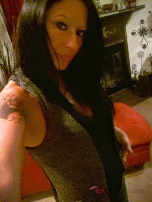 Susan0725 Little Rock, Arkansas Escort, , Verified Adult Service Provider, Companion in United States | 2