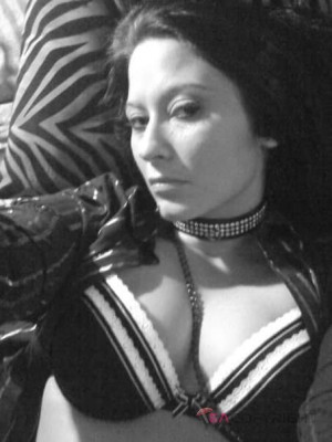 Susan0725 Little Rock, Arkansas Escort, , Verified Adult Service Provider, Companion in United States | 3
