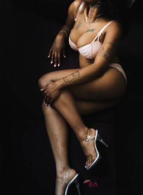Quinny Indianapolis, Indiana Escort, , Verified Adult Service Provider, Companion in United States | 1