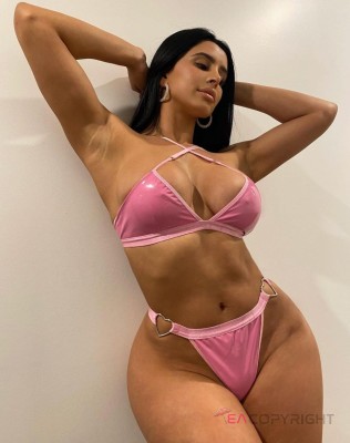 Anabel37 Riyadh Escort, , Verified Adult Service Provider, Companion in Saudi Arabia | 2