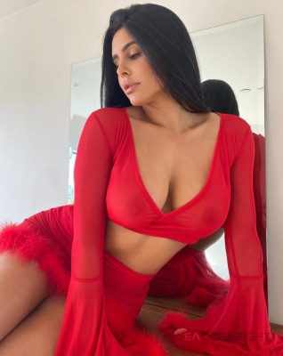 Anabel37 Riyadh Escort, , Verified Adult Service Provider, Companion in Saudi Arabia | 3