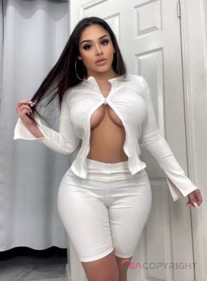 alyssa69 London Escort, , Verified Adult Service Provider, Companion in United Kingdom | 1
